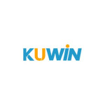 Profile picture of kuwin