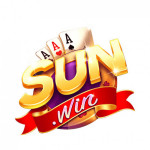 Profile picture of Sunwin