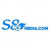 Profile picture of s8 Mediacom