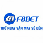 Profile picture of f8betlvcom