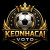 Profile picture of keonhacaiivoto