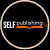 Group logo of Self Publishing Services